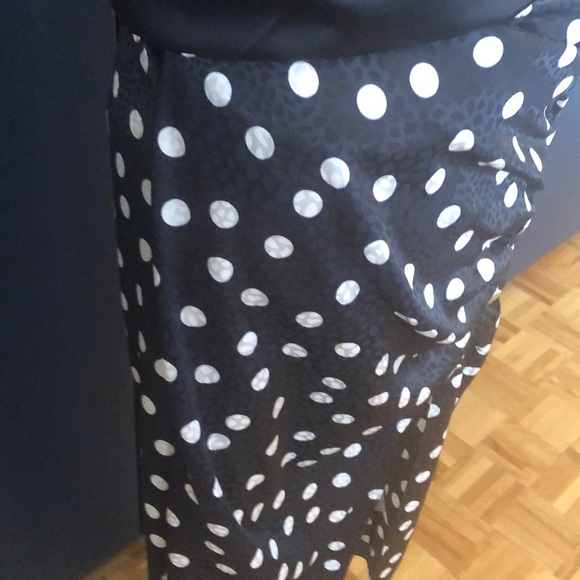 RIVER ISLAND skirt ASOS - Picture 8 of 10